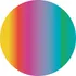 Colorido