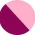Rosa/vinho