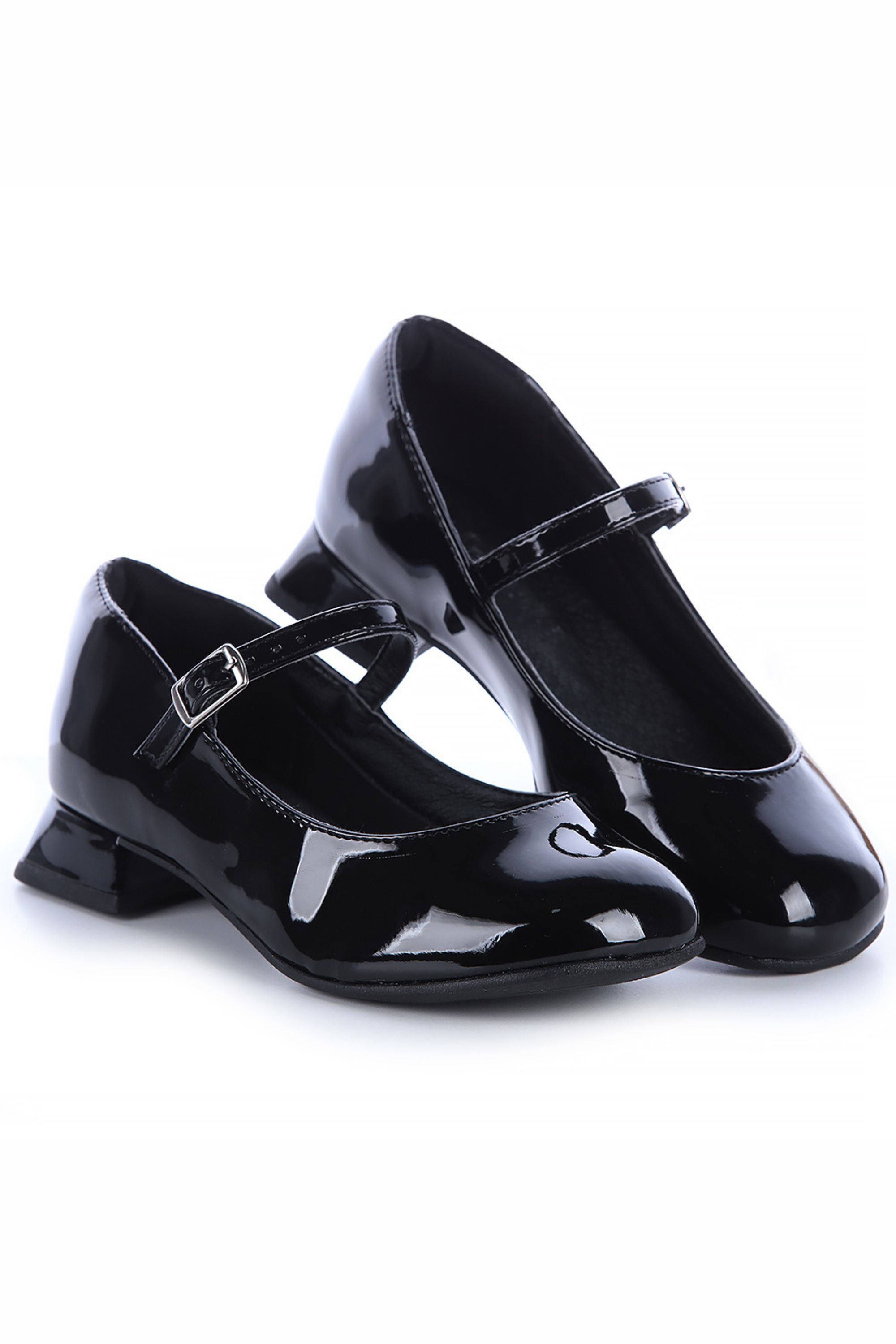 Verniz Sapatinho De Boneca Infantil Sapato Boneca Infantil Menina