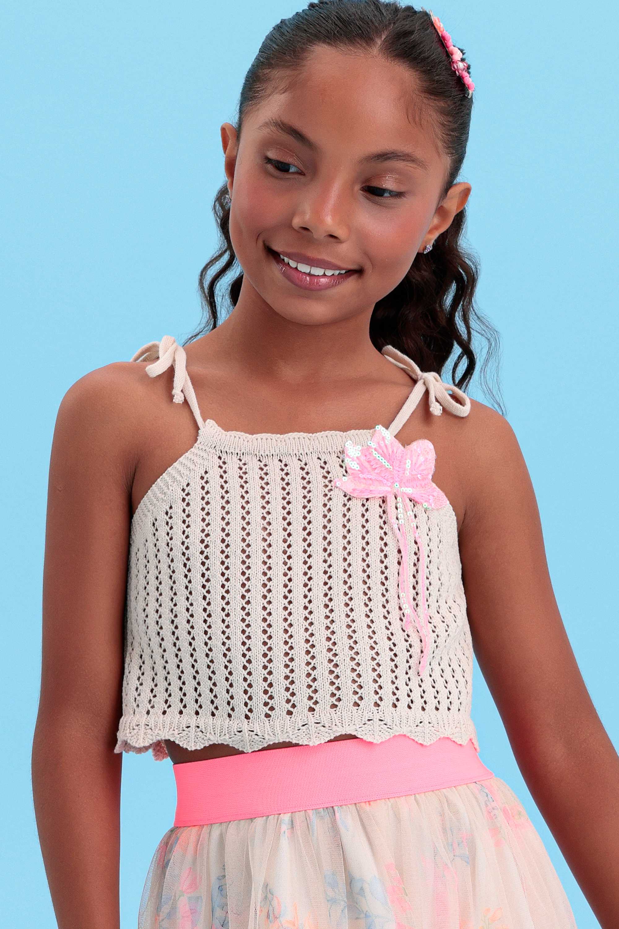 conjunto-saia-e-blusa-petit-