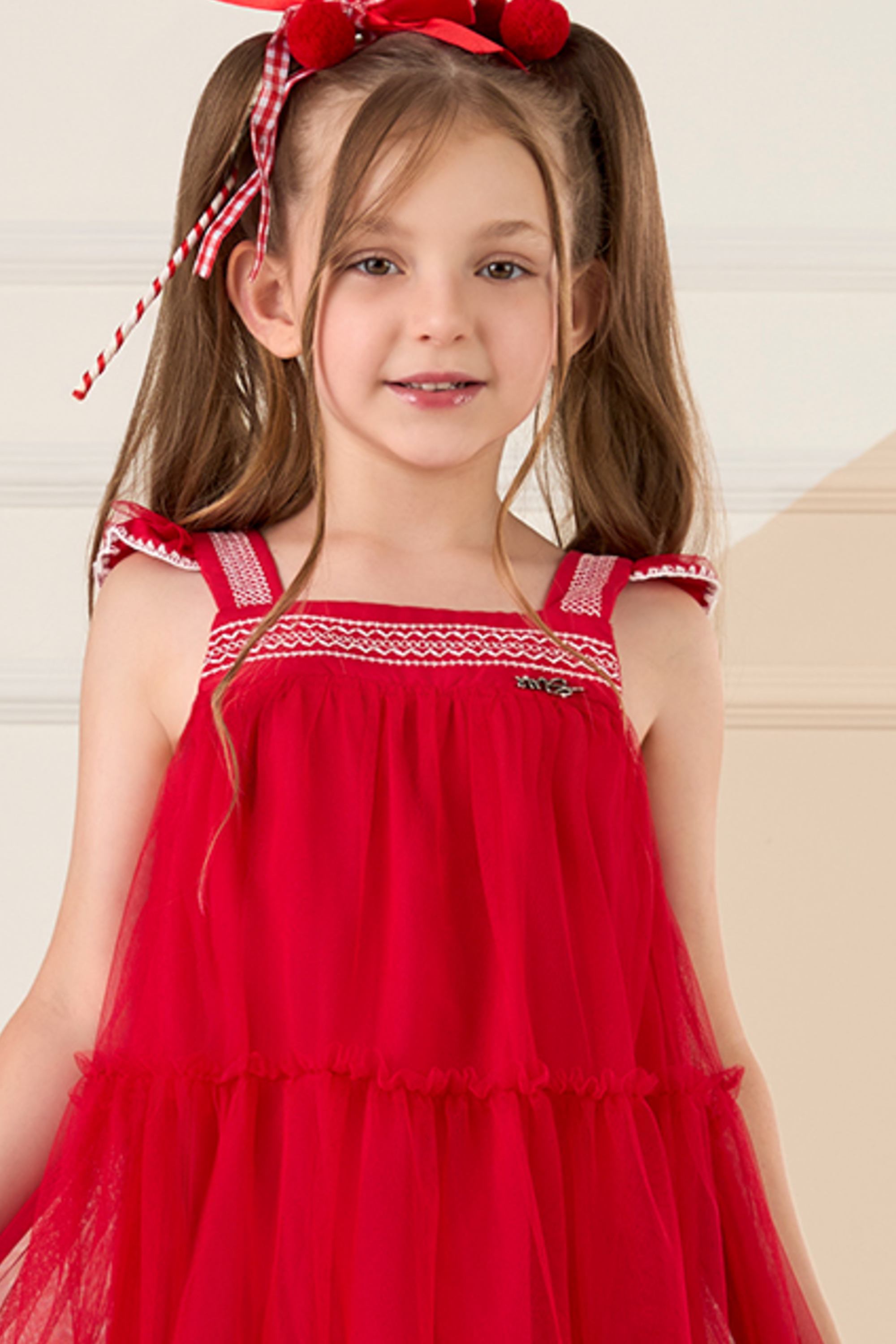 ❤primavera❤ Direto das passarelas para a Maria Chá ✨ As Pantones da estação